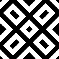 Labyrinth | V=14_Close_02 Labyrinth | V=14_Close_02